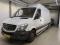 preview Mercedes Sprinter #0