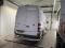 preview Mercedes Sprinter #1