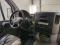 preview Mercedes Sprinter #2
