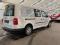 preview Volkswagen Caddy Maxi #1