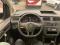 preview Volkswagen Caddy Maxi #3