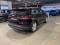preview Audi Q4 e-tron #1