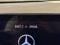 preview Mercedes A 250 #5