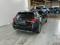 preview Mercedes A 180 #3