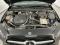 preview Mercedes A 180 #5