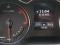 preview Audi A3 #4
