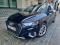 preview Audi A3 #0