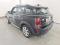 preview Mini Cooper SE Countryman #2