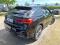 preview Audi Q3 #1
