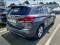 preview BMW X1 #1