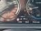 preview BMW X1 #4