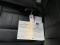 preview BMW X3 #3
