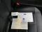 preview Citroen C5 Aircross #3