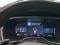 preview Citroen C5 Aircross #4