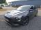 preview Ford Focus #0