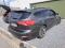 preview Ford Focus #1
