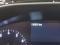 preview Ford Focus #4