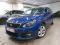 preview Peugeot 308 #0