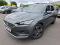 preview Seat Tarraco #0