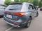 preview Seat Tarraco #1