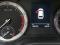 preview Skoda Karoq #4