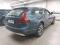 preview Volvo V90 #1
