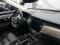 preview Volvo V90 #2