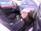 preview Opel Crossland X #2