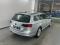 preview Volkswagen Passat #3