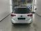preview Volkswagen Passat #4