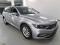 preview Volkswagen Passat #1