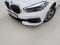 preview BMW 116 #4