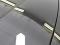preview Peugeot 5008 #3