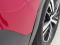 preview Peugeot 5008 #4
