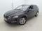 preview Skoda Octavia #0