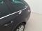 preview Skoda Octavia #5