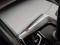 preview BMW 518 #4