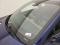preview Tesla Model 3 #4
