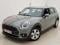 preview Mini One D Clubman #0