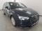 preview Audi A3 #1
