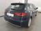 preview Audi A3 #3