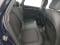 preview Audi A3 #5