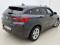 preview BMW X2 #1