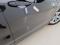 preview BMW X2 #3