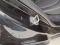preview BMW X2 #5