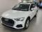 preview Audi Q3 #0