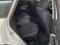 preview Audi Q3 #5