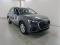 preview Audi Q3 #1