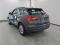 preview Audi Q3 #2