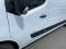 preview Opel Movano #3